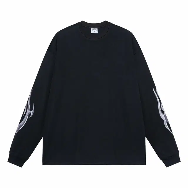 ZONEiD T