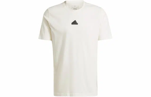 adidas City Escape LogoT