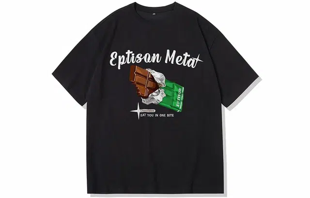 EPTISON T