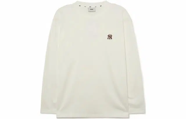 MLB T