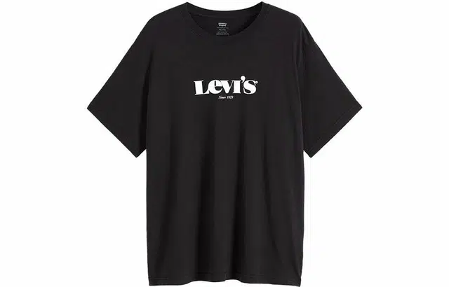 Levis T