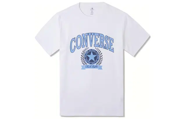 Converse T