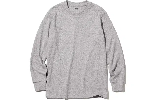 UNIQLO T