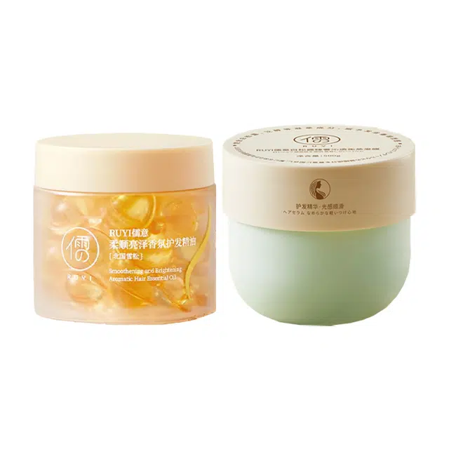 30ml+500g