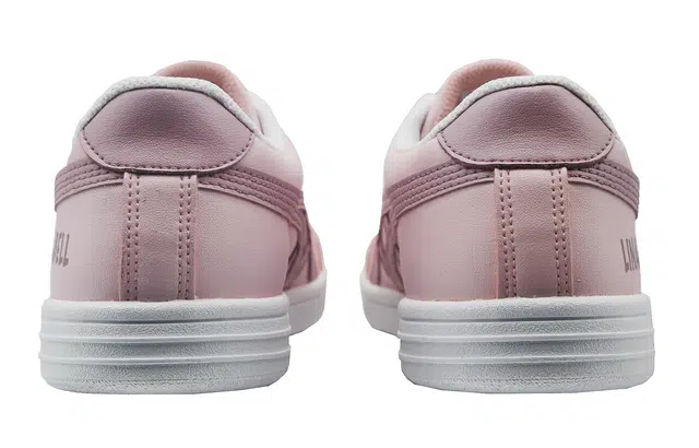 Onitsuka Tiger Advanti
