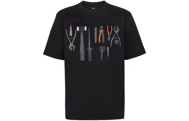 FENDI T