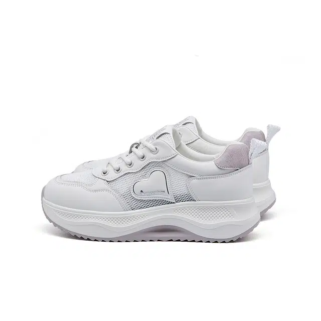 AQUASCUTUM