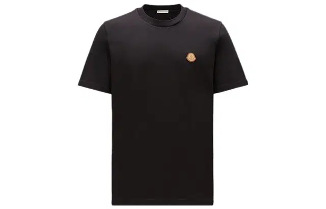 Moncler T