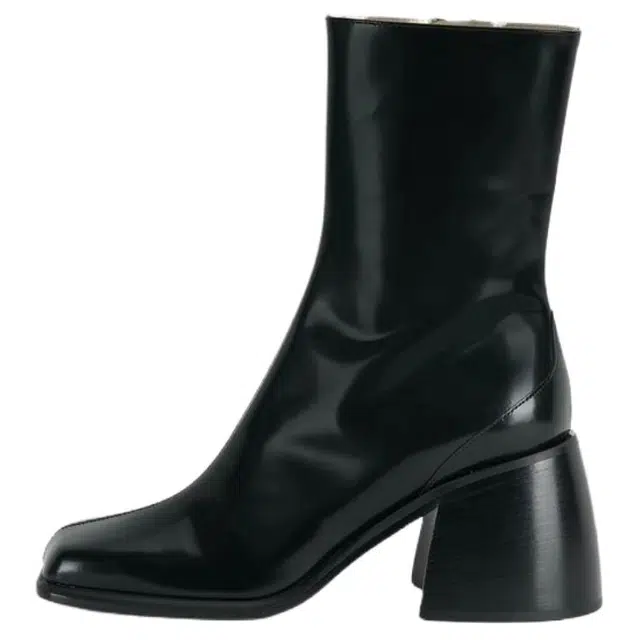 Wandler 8cm