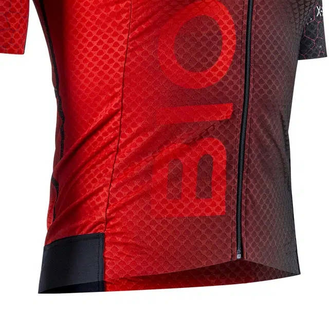 XBIONIC