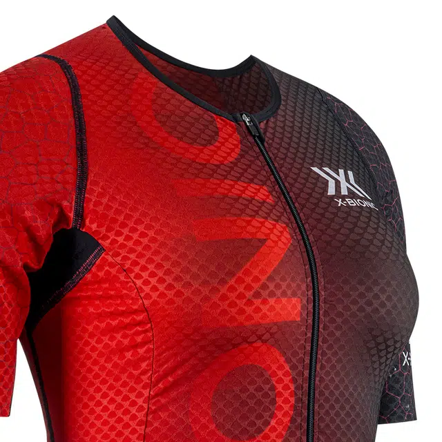 XBIONIC