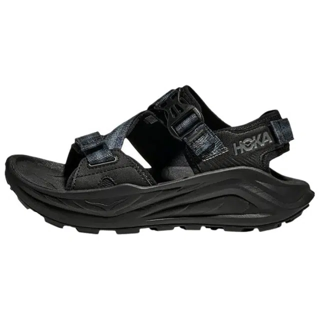 HOKA ONE ONE Infini Hike TC
