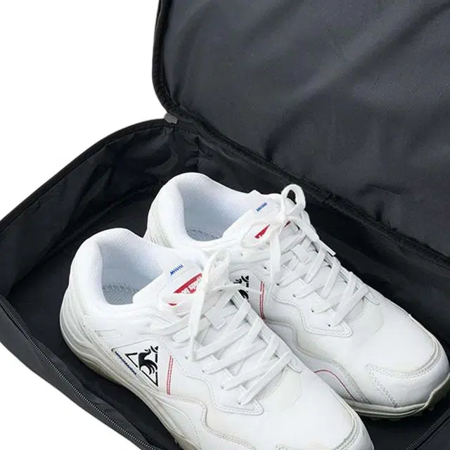 le coq sportif