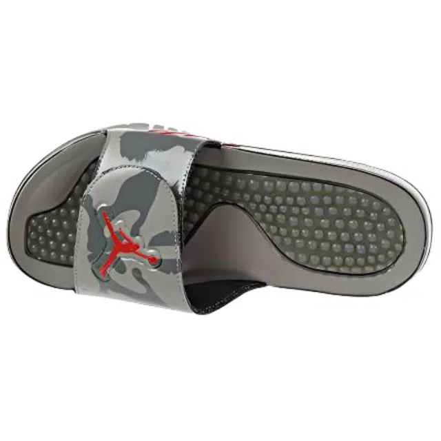 Jordan Hydro 5 Retro