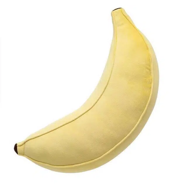 60cm80cm