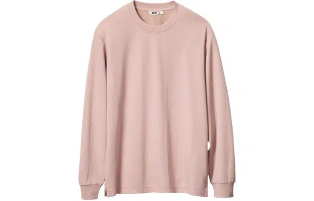 UNIQLO x KAWS SS23 T