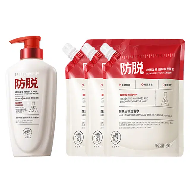 500ml+500ml500ml+500ml*2500ml+500ml*3