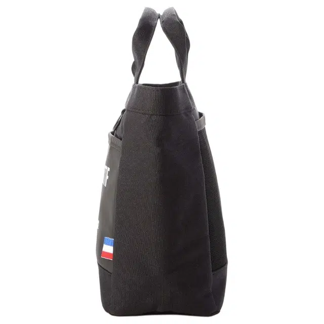le coq sportif Tote