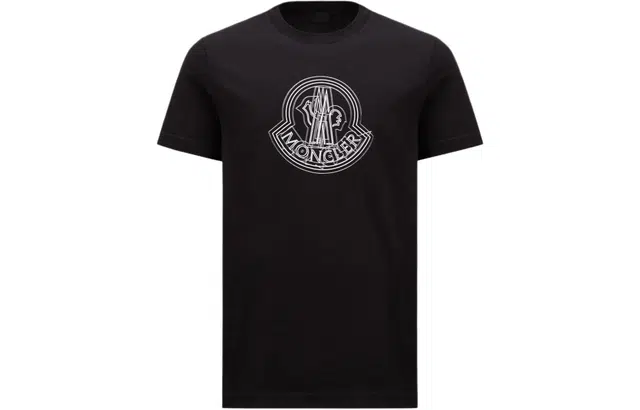 Moncler T