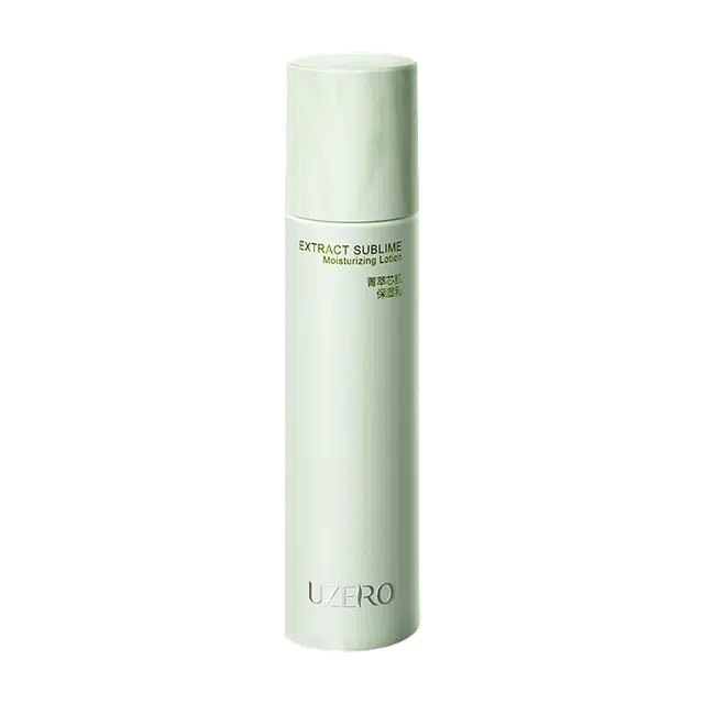 100ml