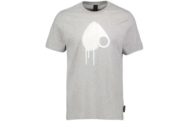 Moose Knuckles T