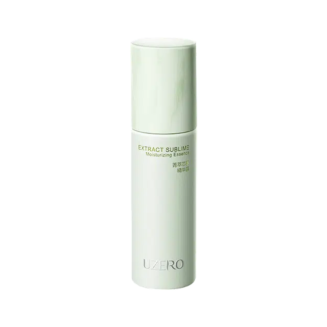30ml