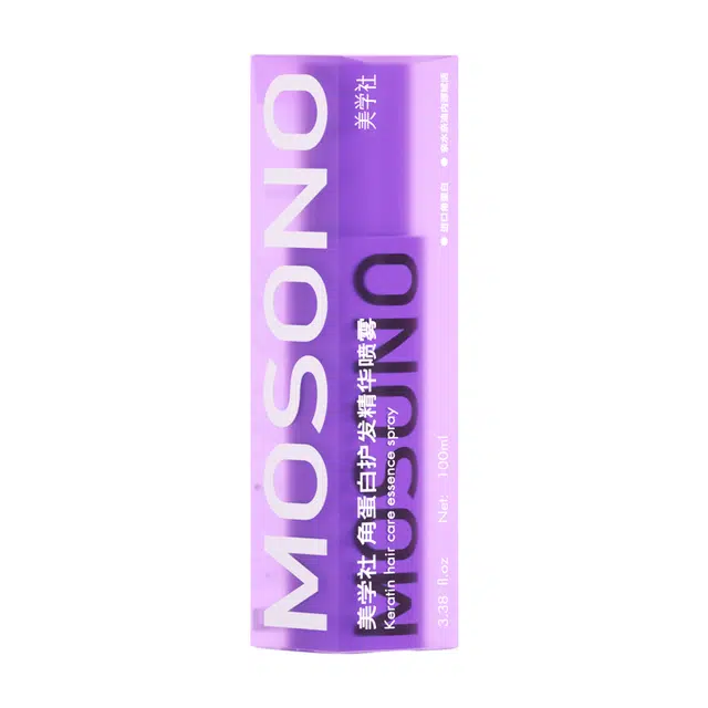 100ml