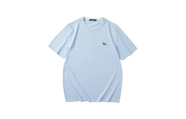 HLA JEANS T 43