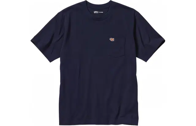UNIQLO T