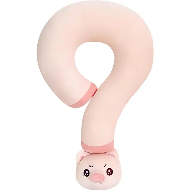 60cm