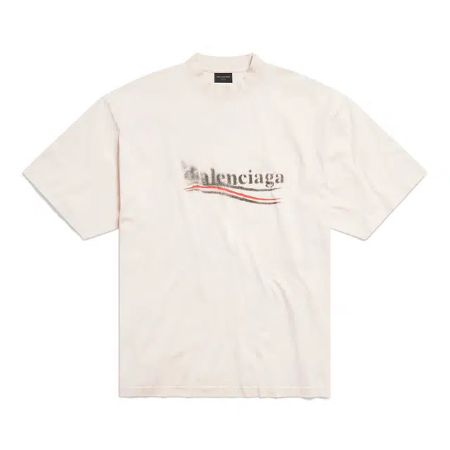 Balenciaga SS24 T