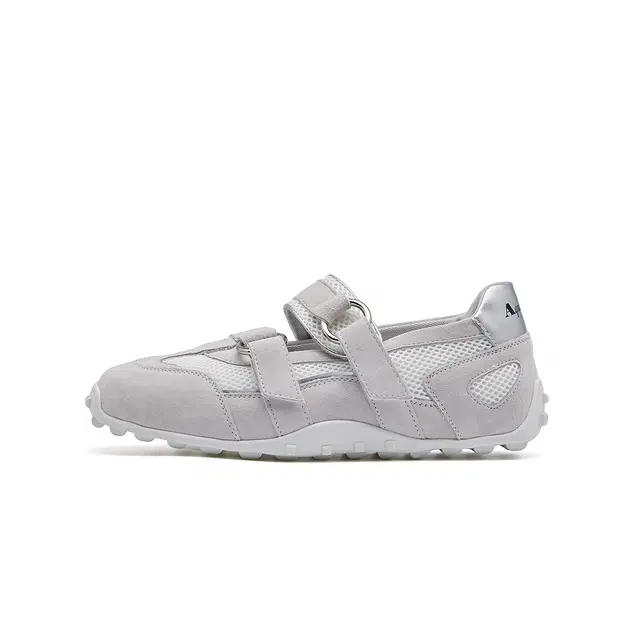 AQUASCUTUM