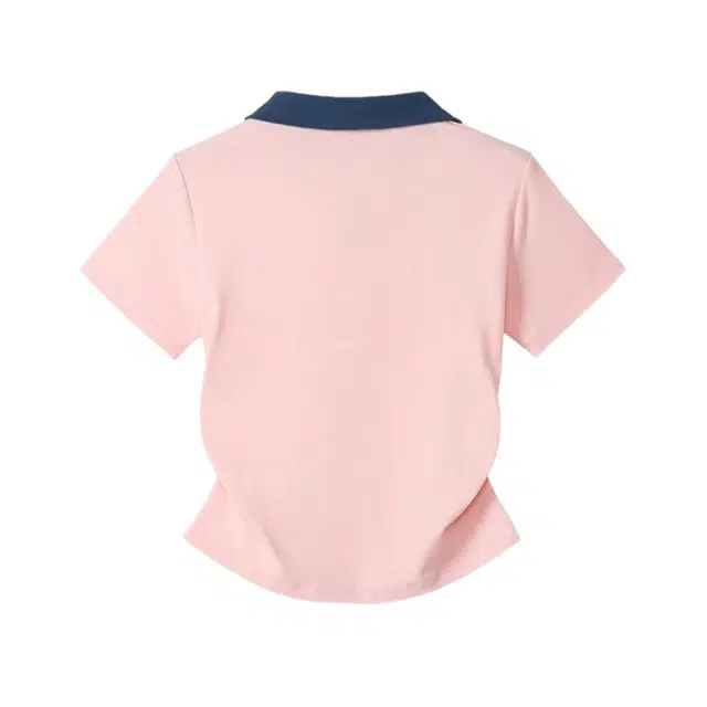 poloins T