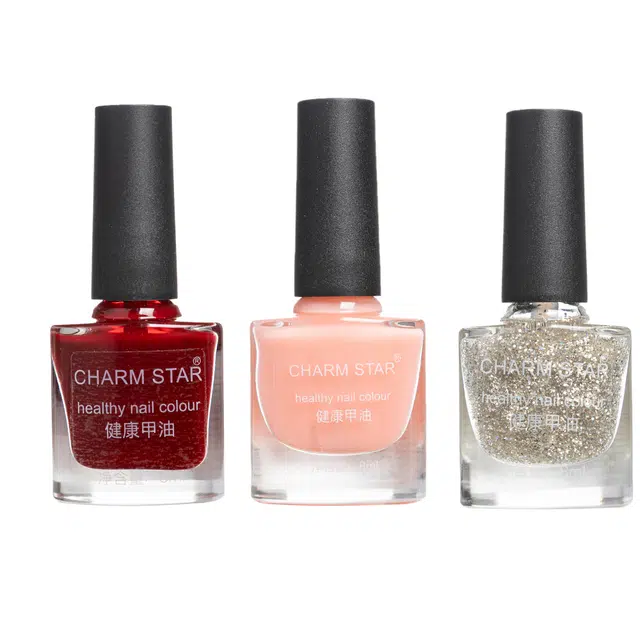 CHARM SRAR 320258ml