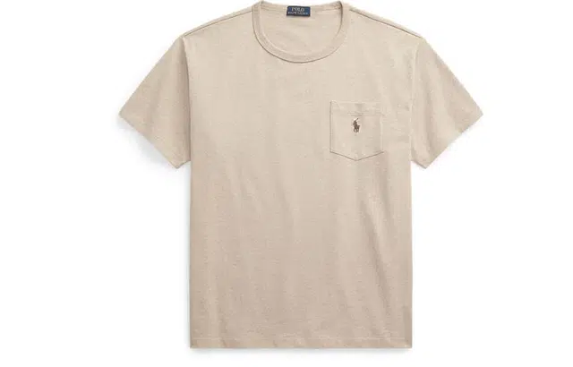 Polo Ralph Lauren FW23 T