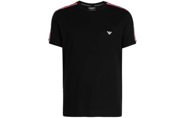 EMPORIO ARMANI T