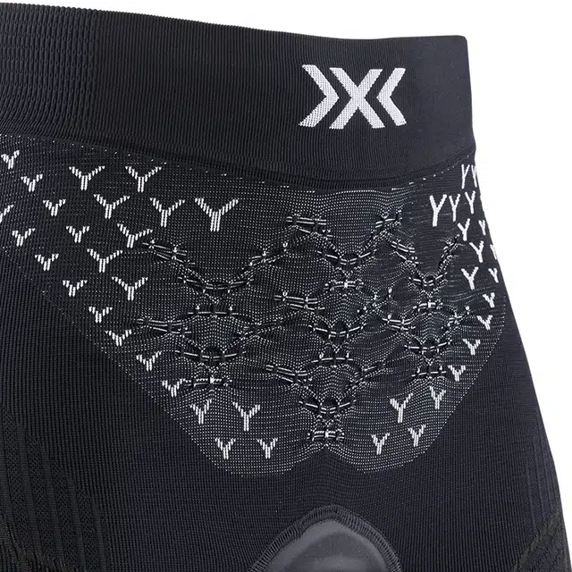 XBIONIC