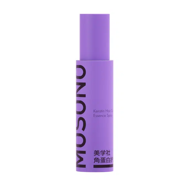 100ml