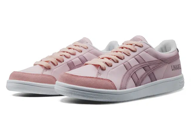 Onitsuka Tiger Advanti