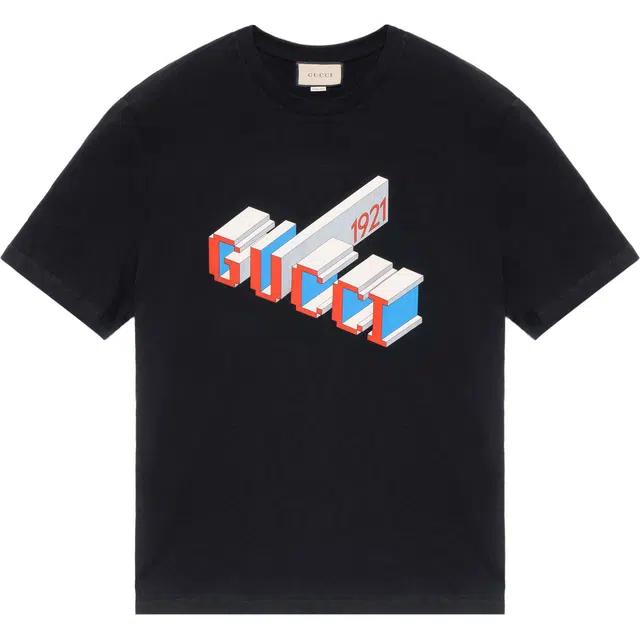 Gucci T-Shirt