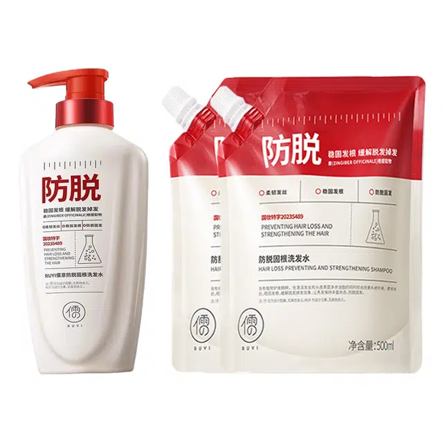 500ml+500ml500ml+500ml*2500ml+500ml*3