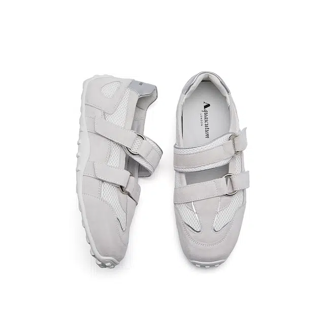 AQUASCUTUM