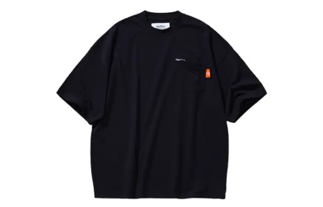 nautica white sail FW23 T