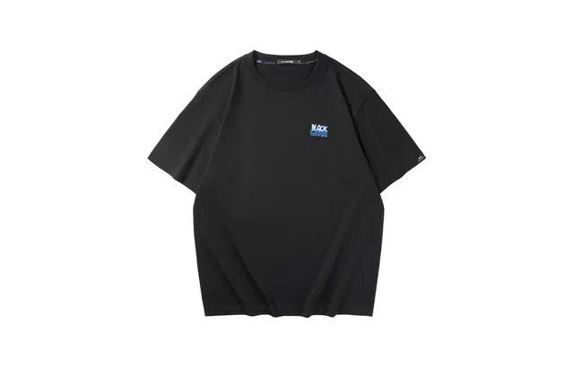 HLA JEANS T