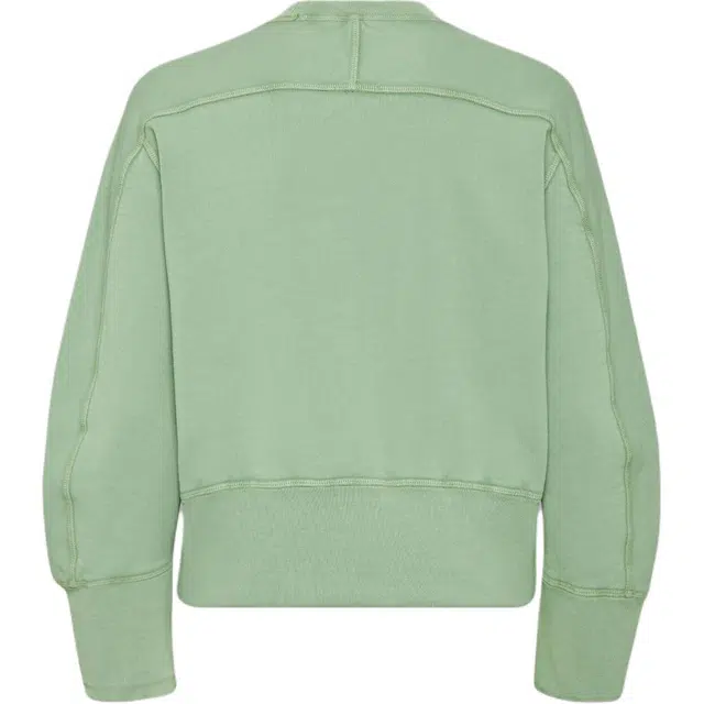 DSQUARED 2 SS25 Logo