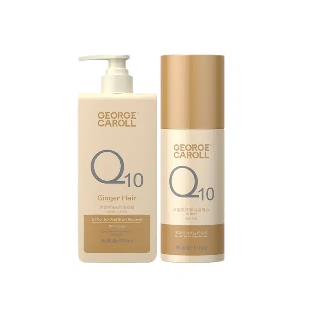 500ml+170ml