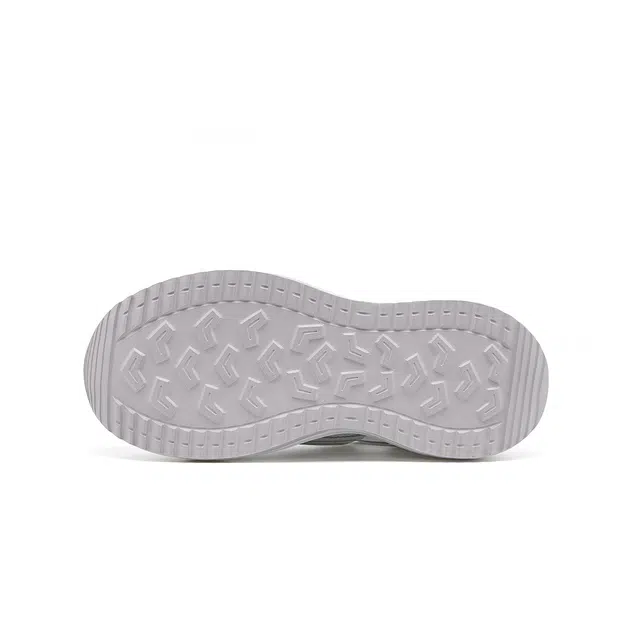 AQUASCUTUM