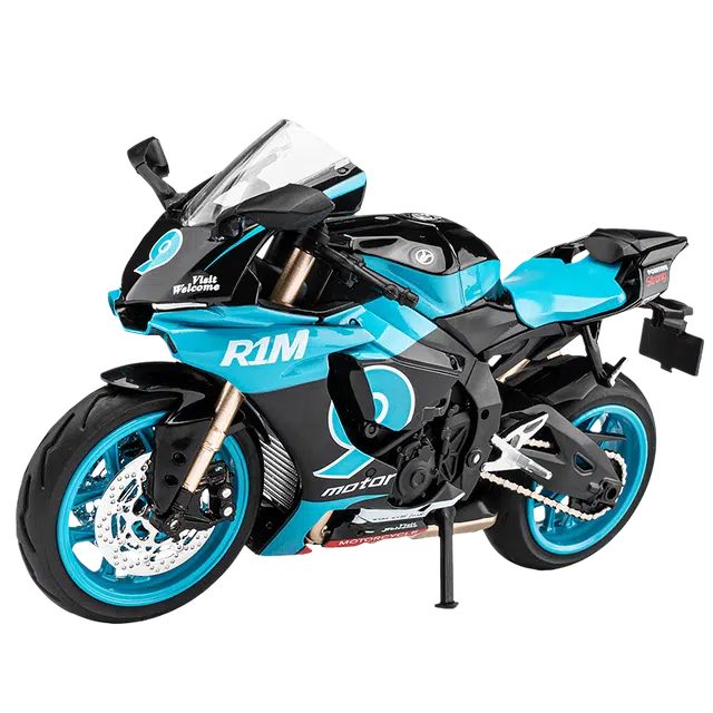 MX R1M 112