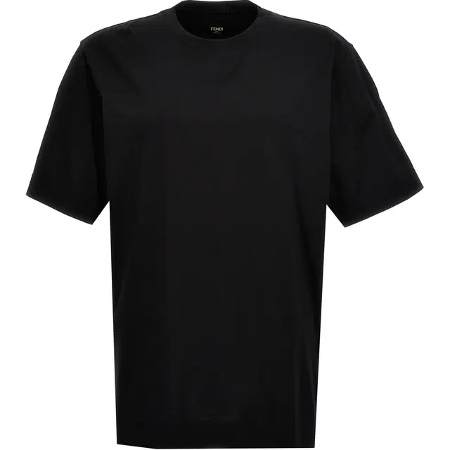 FENDI SS24 T