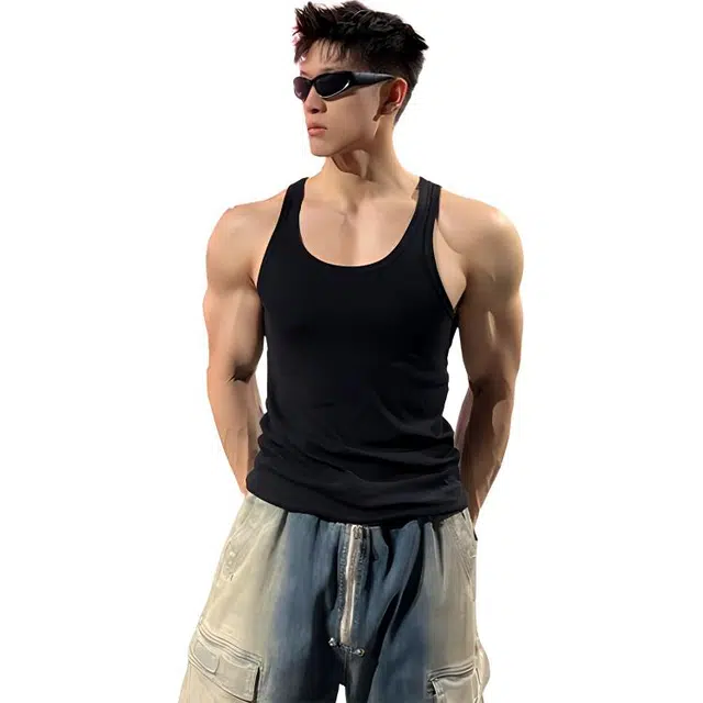 songlan Tcleanfit